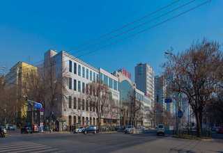 温州带车加盟网约车电话