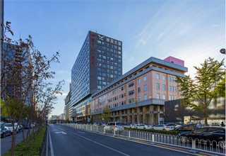 湖北库存LED品牌