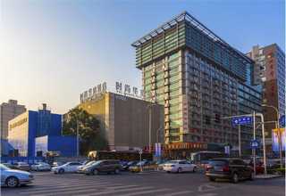 广东三气培养箱用氧气分析仪哪家好