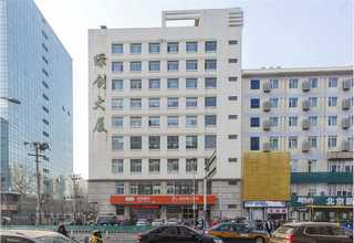 深圳市背钻孔加工用真空选择性塞孔机企业