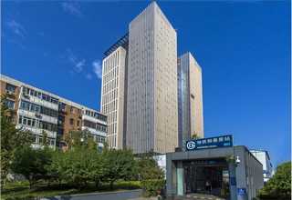 山西液压动压轴承实验台维修