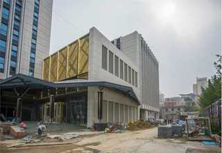 阆中项目君信财税云郑重承诺